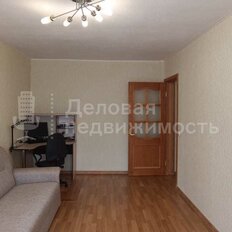 Квартира 49 м², 2-комнатная - изображение 3