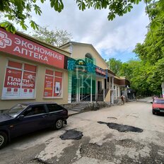 41,3 м², торговое помещение - изображение 2