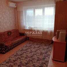 Квартира 25,8 м², 1-комнатная - изображение 2