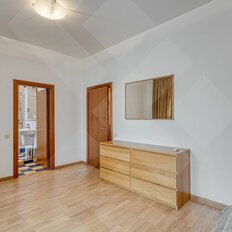 Квартира 140 м², 4-комнатная - изображение 5