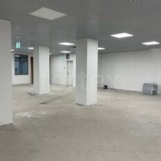 391 м², офис - изображение 2