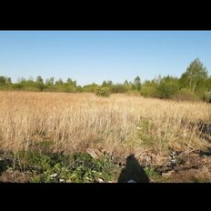 10 соток, участок - изображение 1