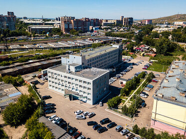 Купить квартиру рядом со школой у станции Батайск в Батайске - изображение 2