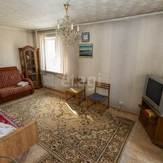 Квартира 30,4 м², 1-комнатная - изображение 2