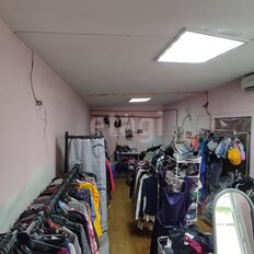 23,1 м², торговое помещение - изображение 5