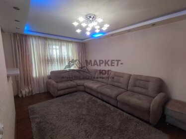 Снять однокомнатную квартиру в Прокопьевске - изображение 13