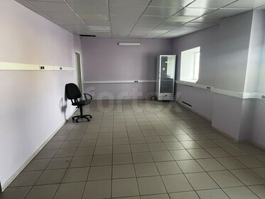 345 м², офис 517 500 ₽ в месяц - изображение 69