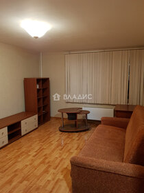 Купить квартиру на улице Александра Солженицына в Москве - изображение 23