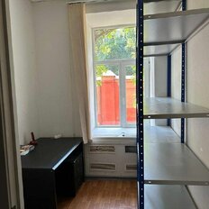 152,6 м², офис - изображение 1