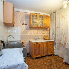 Квартира 48 м², 2-комнатная - изображение 5