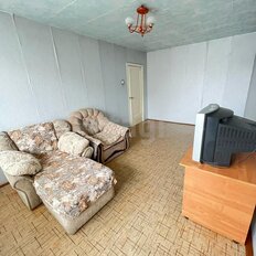 Квартира 61,4 м², 3-комнатная - изображение 4