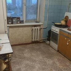 Квартира 36,3 м², 1-комнатная - изображение 2