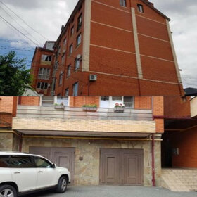 Купить однокомнатную квартиру с балконом в Домодедово - изображение 4