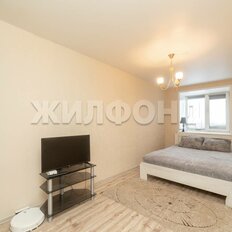 Квартира 46 м², 2-комнатная - изображение 2