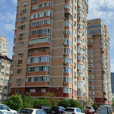 Квартира 43,9 м², 1-комнатная - изображение 2