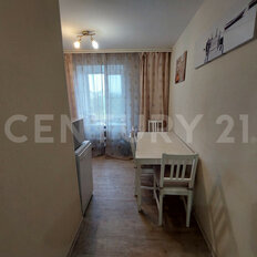 Квартира 58,1 м², 3-комнатная - изображение 5