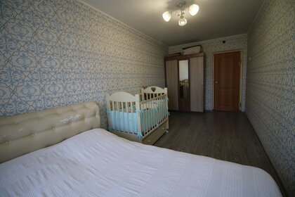 250 м² дом, 12 соток участок 90 000 ₽ в месяц - изображение 47