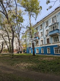 Купить однокомнатную квартиру площадью 50 кв.м. в Новочеркасске - изображение 47