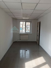 Купить квартиру с большой кухней на улице Северо-Западная в Барнауле - изображение 30