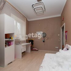 Квартира 138,4 м², 4-комнатная - изображение 4