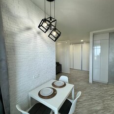 Квартира 46,8 м², 1-комнатная - изображение 5