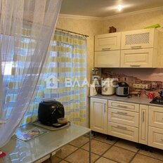 Квартира 60 м², 3-комнатная - изображение 2