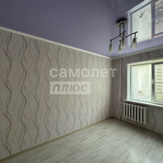 Квартира 50 м², 2-комнатная - изображение 4