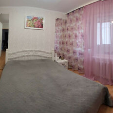 Квартира 82 м², 4-комнатная - изображение 4