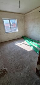 174,4 м² дом, 10,9 сотки участок 10 300 000 ₽ - изображение 32