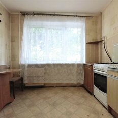 Квартира 72,1 м², 3-комнатная - изображение 2