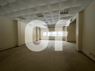 36 м², 1-комнатная квартира 55 000 ₽ в месяц - изображение 49