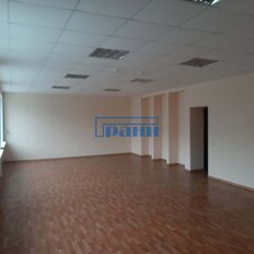 145 м², офис - изображение 4