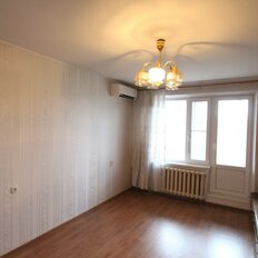 Квартира 58 м², 3-комнатная - изображение 4