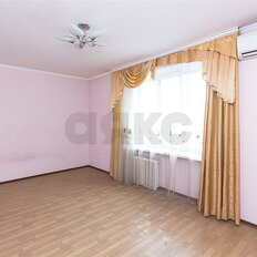 Квартира 115 м², 3-комнатная - изображение 5