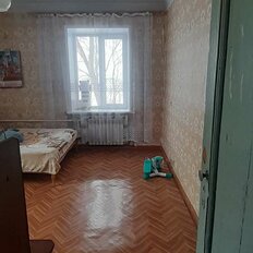 Квартира 74 м², 3-комнатная - изображение 5