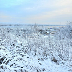 5 соток, участок - изображение 5