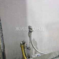 17 м², комната - изображение 4