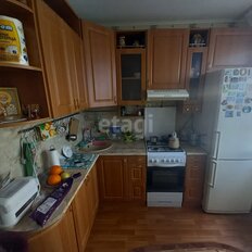 Квартира 45,8 м², 2-комнатная - изображение 1