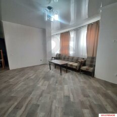 Квартира 52,7 м², 2-комнатная - изображение 3