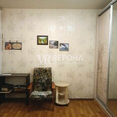 Квартира 61,2 м², 3-комнатная - изображение 3