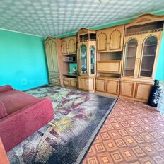 Квартира 54 м², 2-комнатная - изображение 5