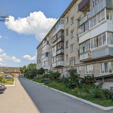 Квартира 44,1 м², 2-комнатная - изображение 1