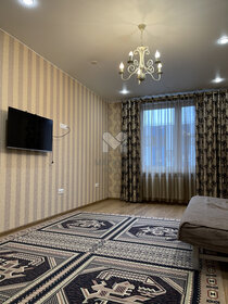 80 м², 2-комнатная квартира 130 000 ₽ в месяц - изображение 28