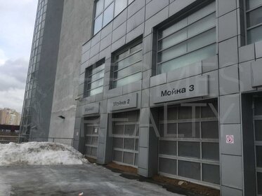 2150 м², помещение свободного назначения 5 375 000 ₽ в месяц - изображение 26