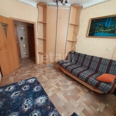 Квартира 48,3 м², 2-комнатная - изображение 2