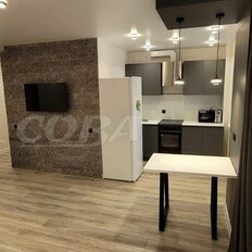 Квартира 50 м², 1-комнатная - изображение 2