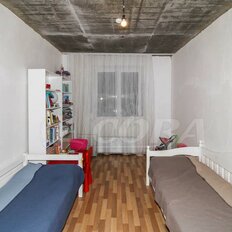 Квартира 81,5 м², 2-комнатная - изображение 2