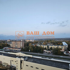 Квартира 58 м², 2-комнатная - изображение 1