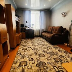 Квартира 63,6 м², 3-комнатная - изображение 5