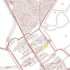 15 соток, участок - изображение 3